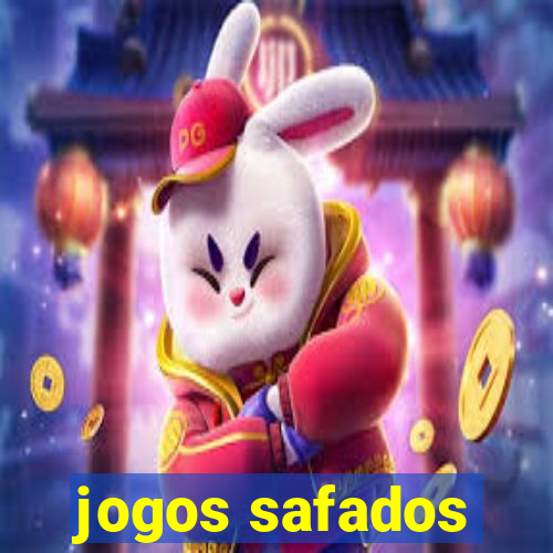 jogos safados